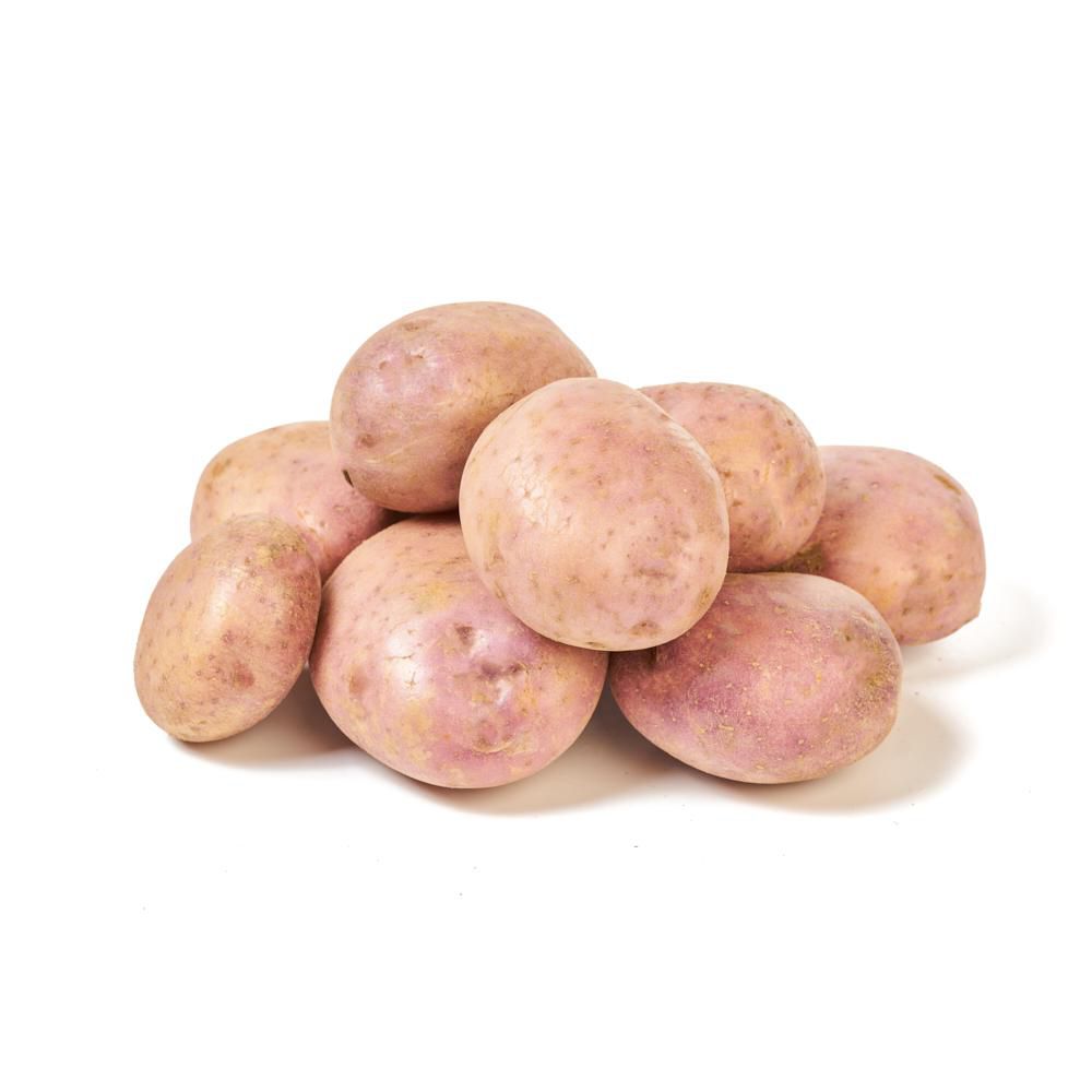 PAPA CAPIRA CARULLA 3000  gr img #1