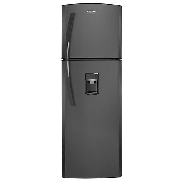 Nevera MABE Frost  300 Litros  RMA300FBCG img #1