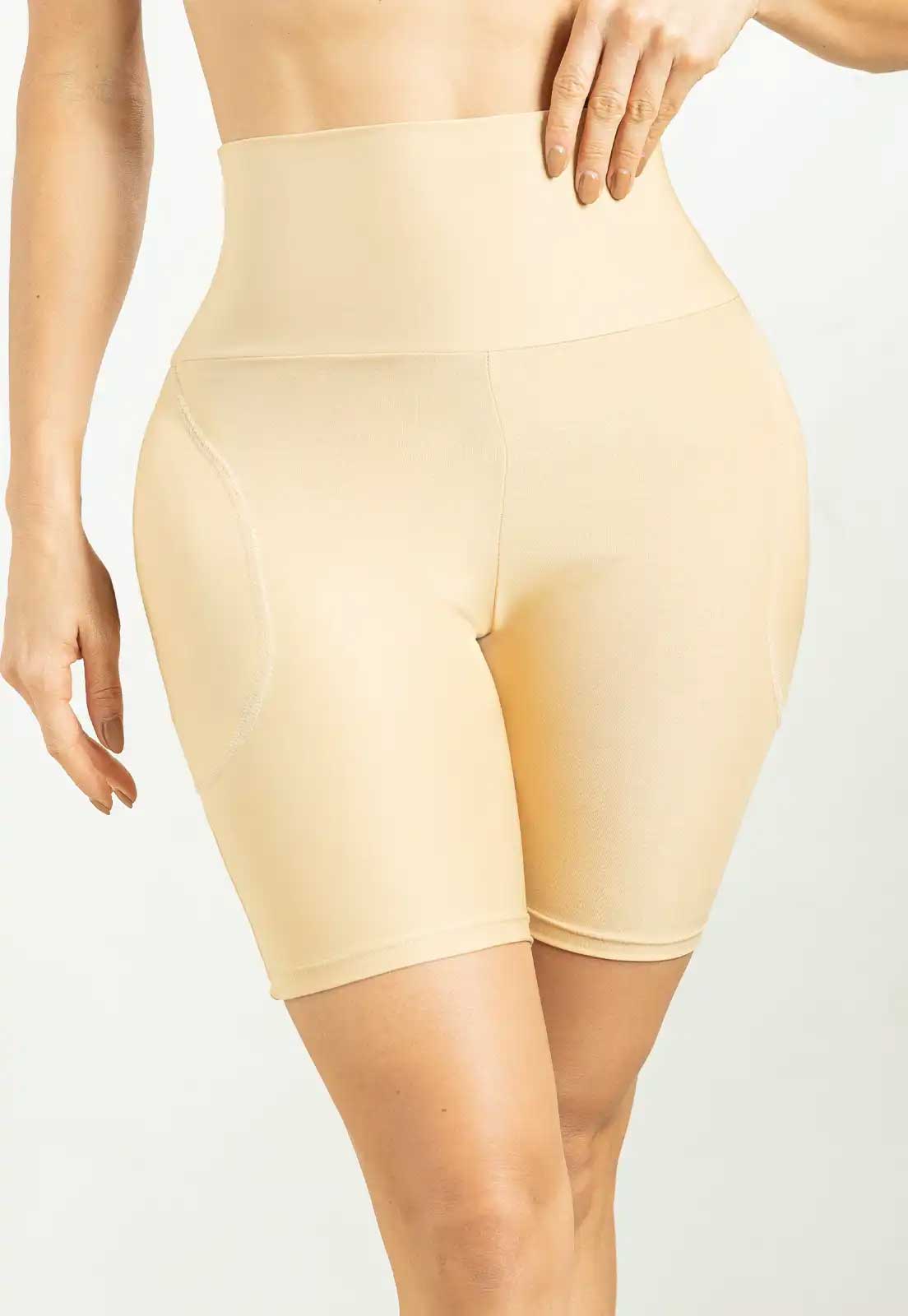 Ciclista Mujer Latte Fi 111706