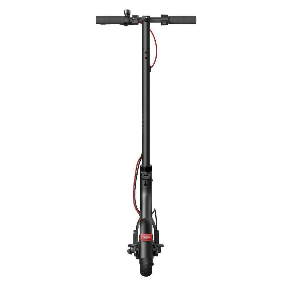 Mi Electric Scooter 300 W 3 Lite Negro  XIAOMI img #2