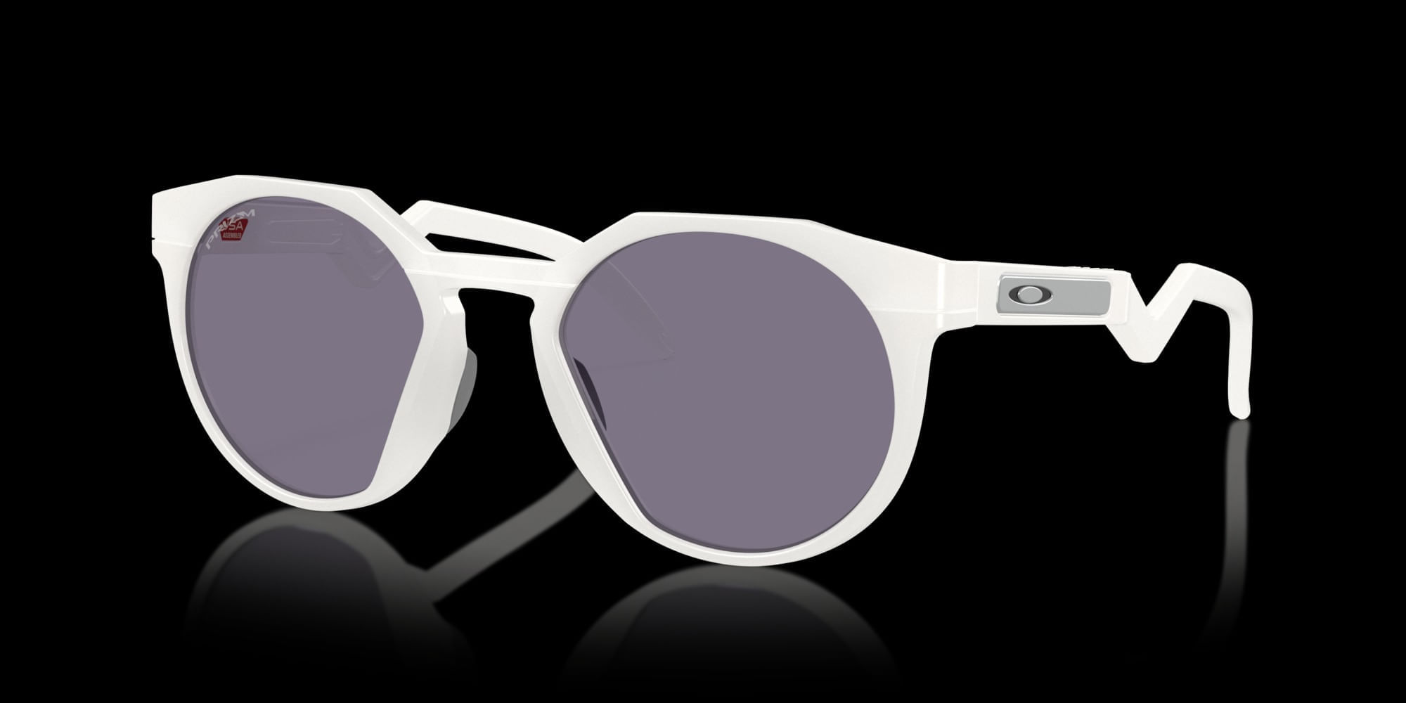 Gafas Oakley Hstn