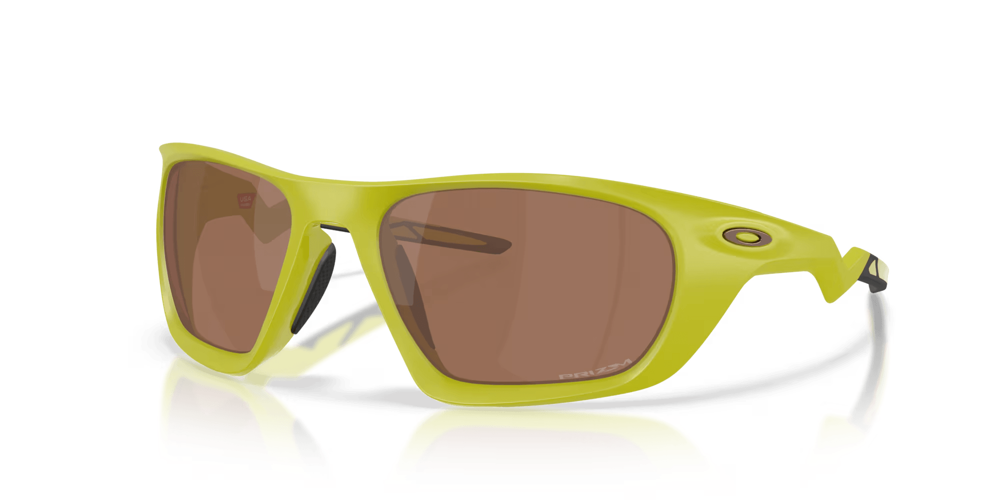 Gafas Oakley Lateralis