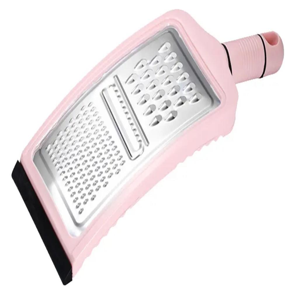 Rayador C&L 800