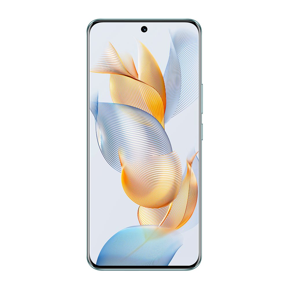 Celular HONOR Honor 90 5G 256 GB 8 GB RAM Verde img #3