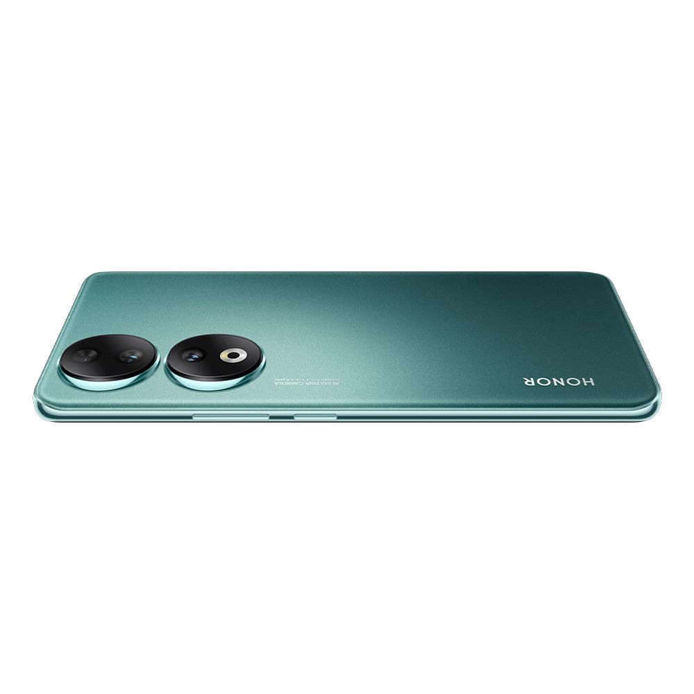 Celular HONOR Honor 90 5G 256 GB 8 GB RAM Verde img #5