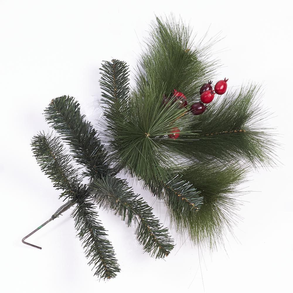 Árbol De Navidad Pino Dinasty 225 Cm img #5