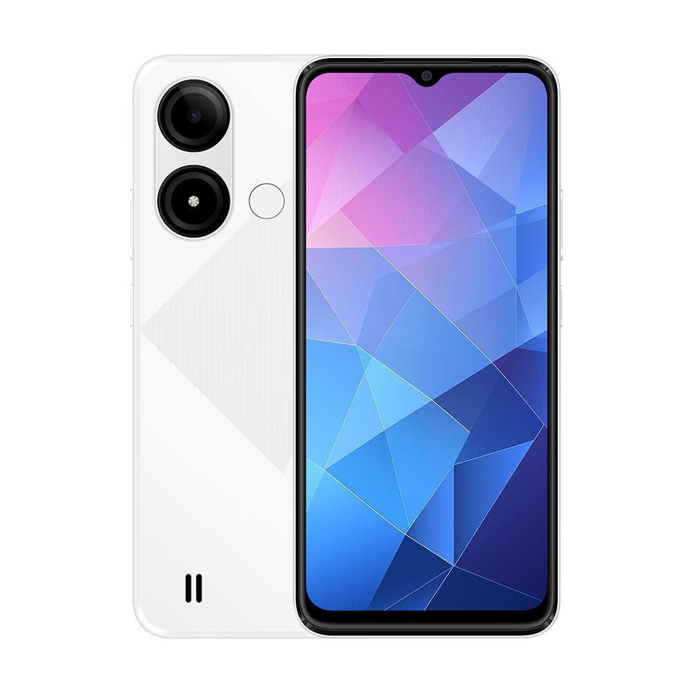 Celular KALLEY Black E Azul 64 GB 4 GB RAM Azul img #1