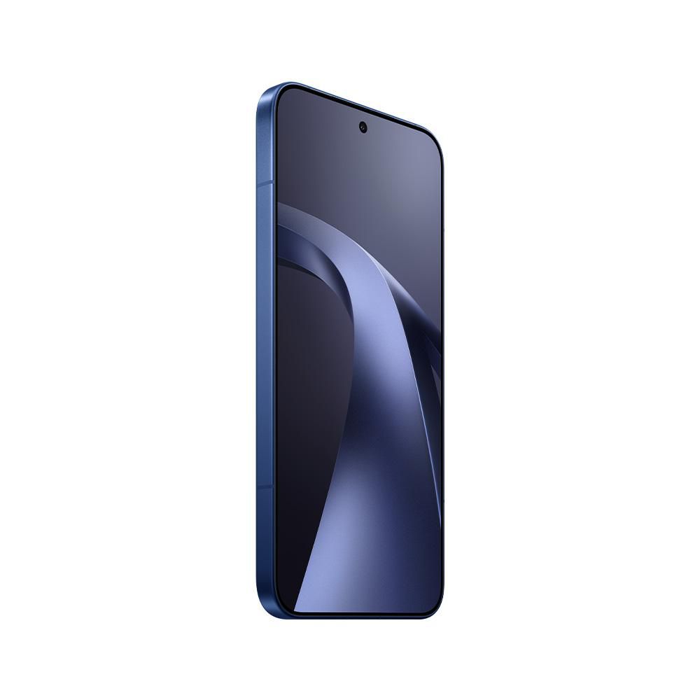 Celular XIAOMI 17T Pro 5G 1 TB 12 GB RAM Azul  + Pad 2 img #2