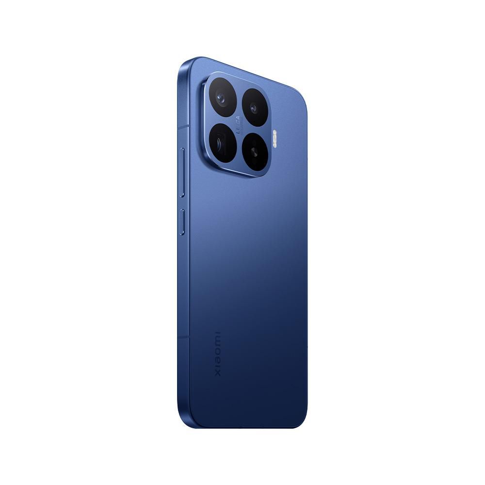 Celular XIAOMI 17T Pro 5G 1 TB 12 GB RAM Azul  + Pad 2 img #4