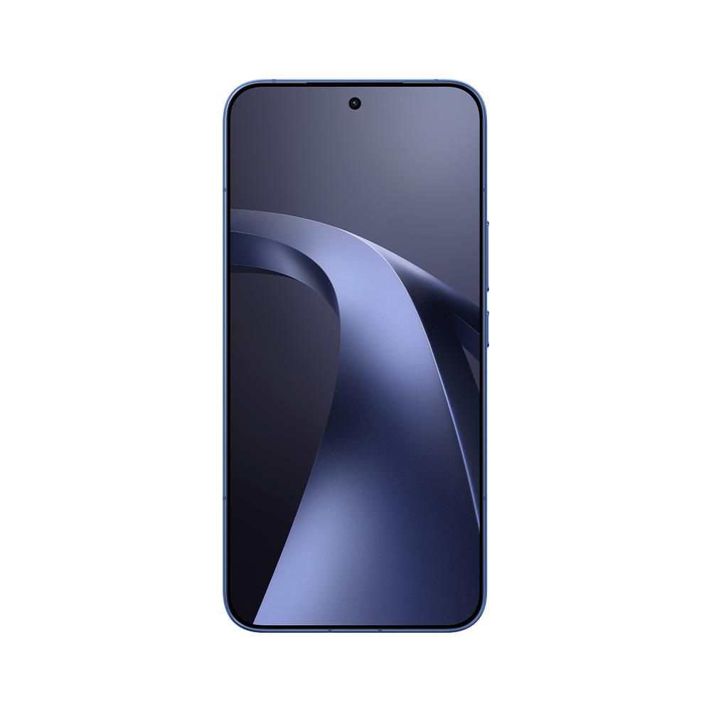 Celular XIAOMI 17T Pro 5G 1 TB 12 GB RAM Azul  + Pad 2 img #5
