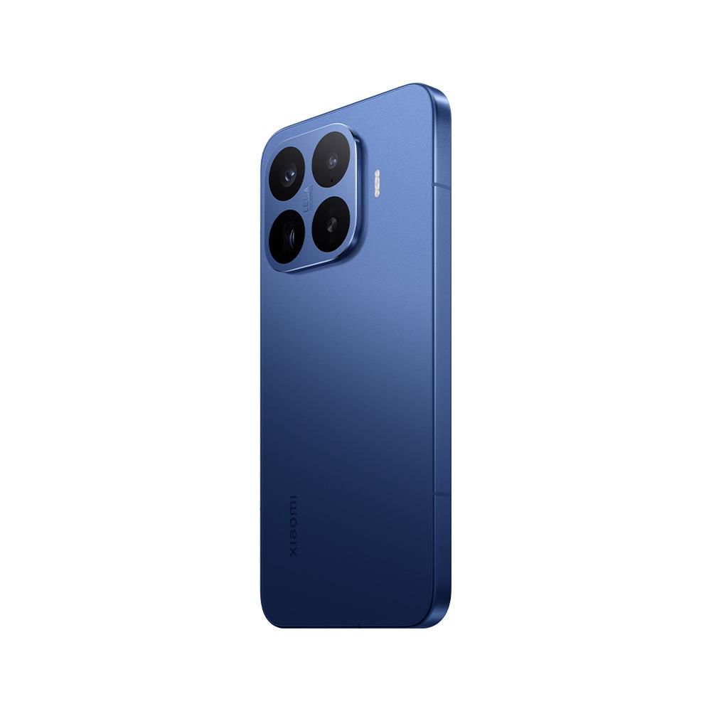 Celular XIAOMI 17T Pro 5G 1 TB 12 GB RAM Azul  + Pad 2 img #6