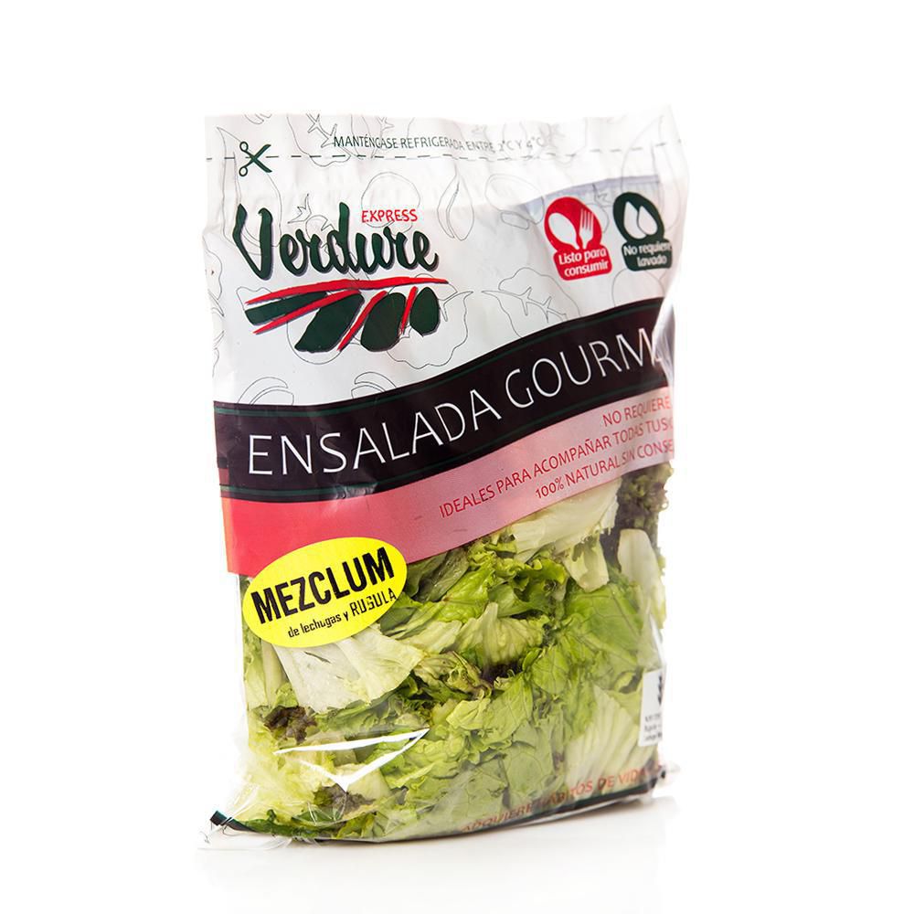 ENSALADA MEDITERRANEA  1  und img #1