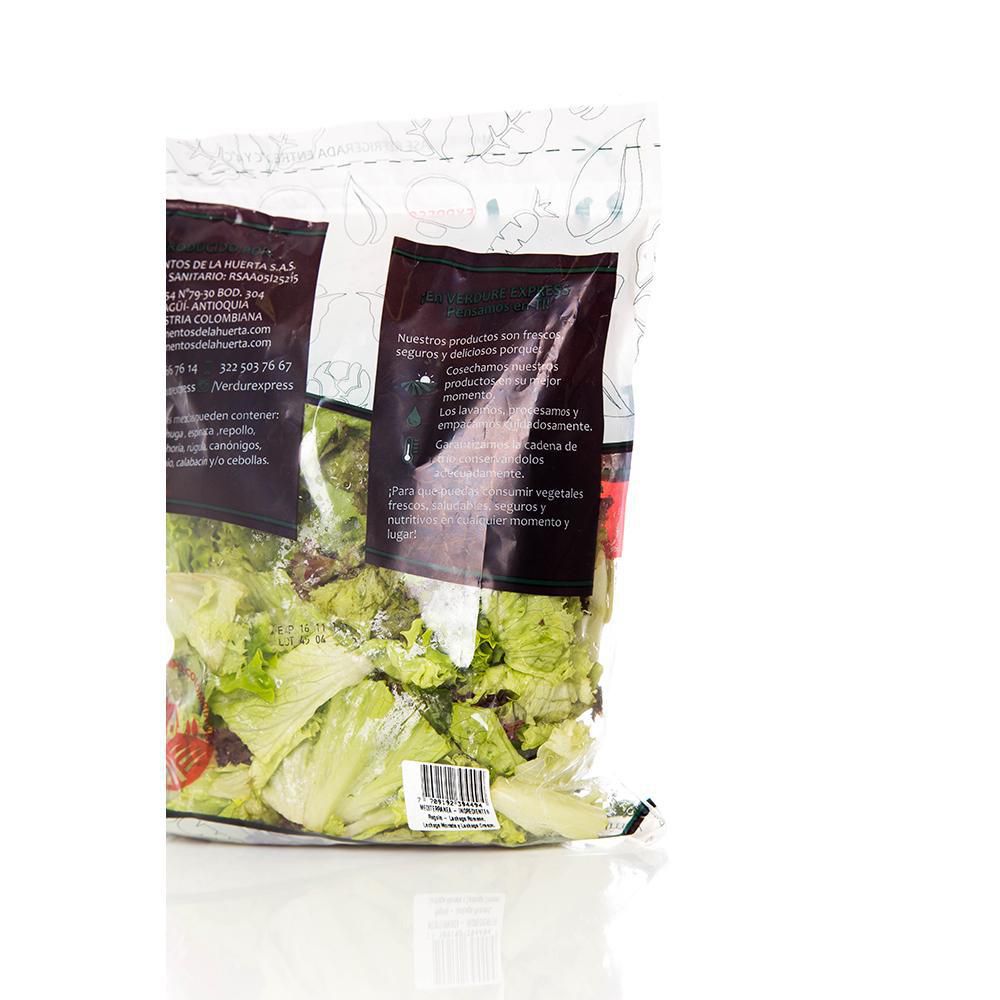 ENSALADA MEDITERRANEA  1  und img #2