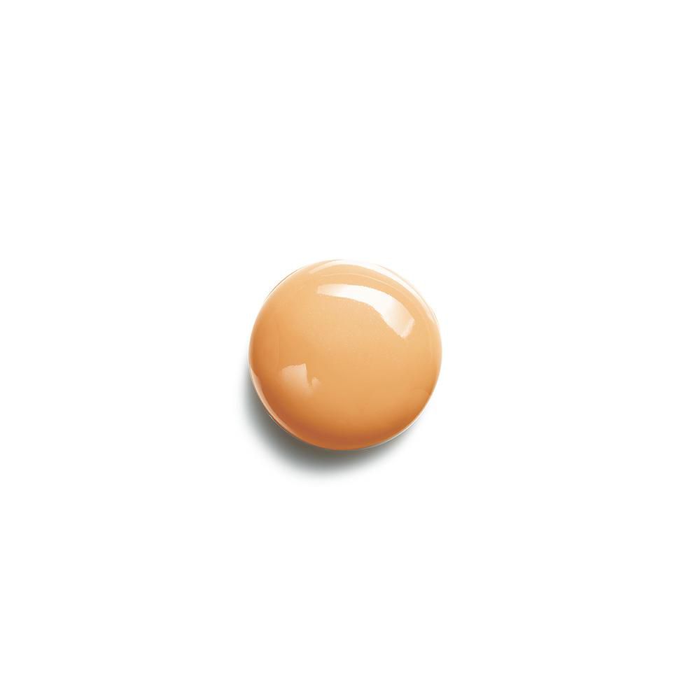 Protector solar LOREAL PARIS uv defender antibrillo color (40  gr) img #4