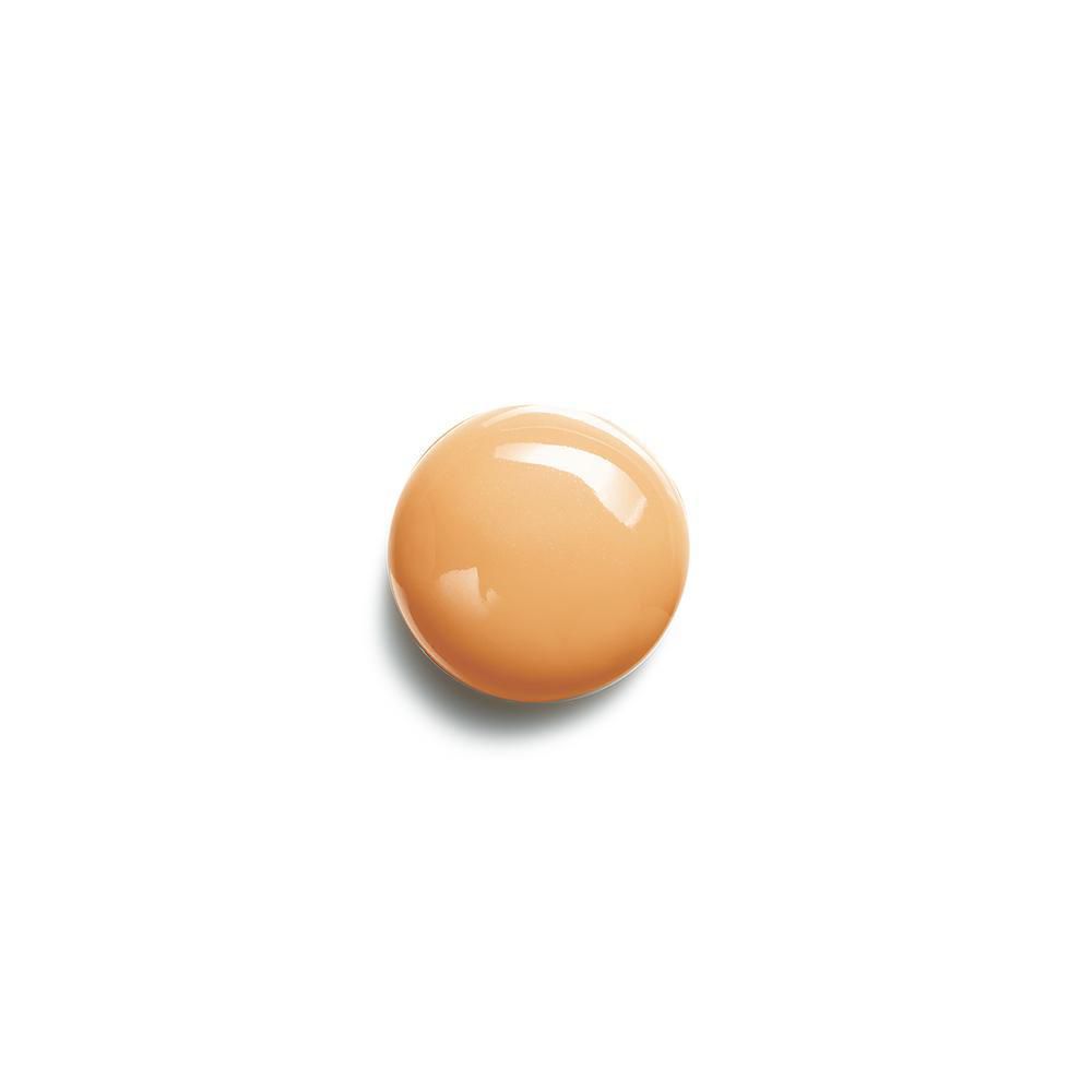 Protector solar LOREAL PARIS uv defender antibrillo color (40  gr) img #9