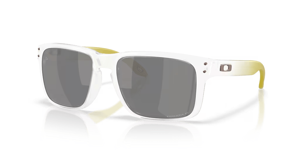 Gafas Oakley Holbrook