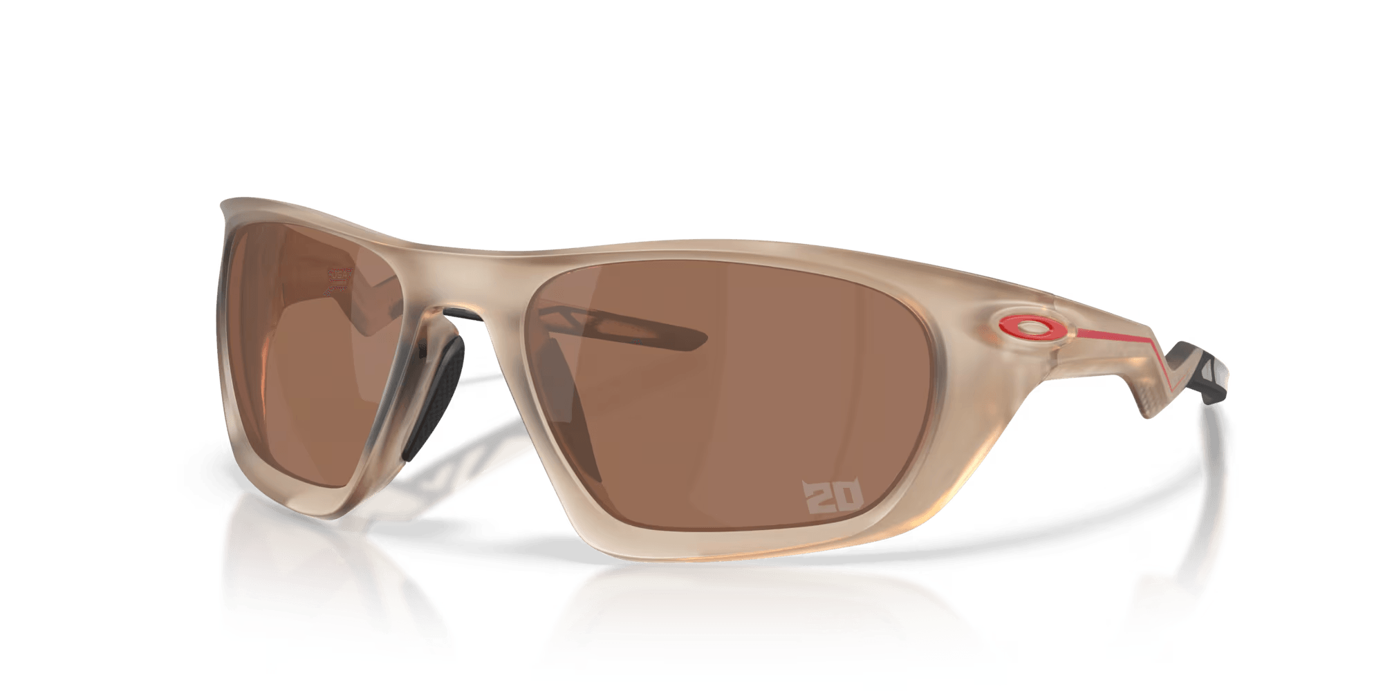 Gafas Oakley Lateralis