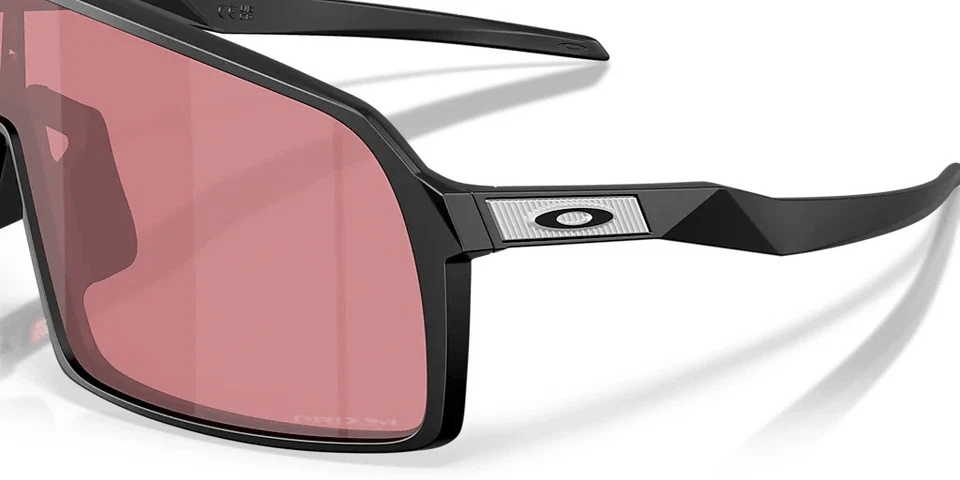 Gafas Oakley Sutro