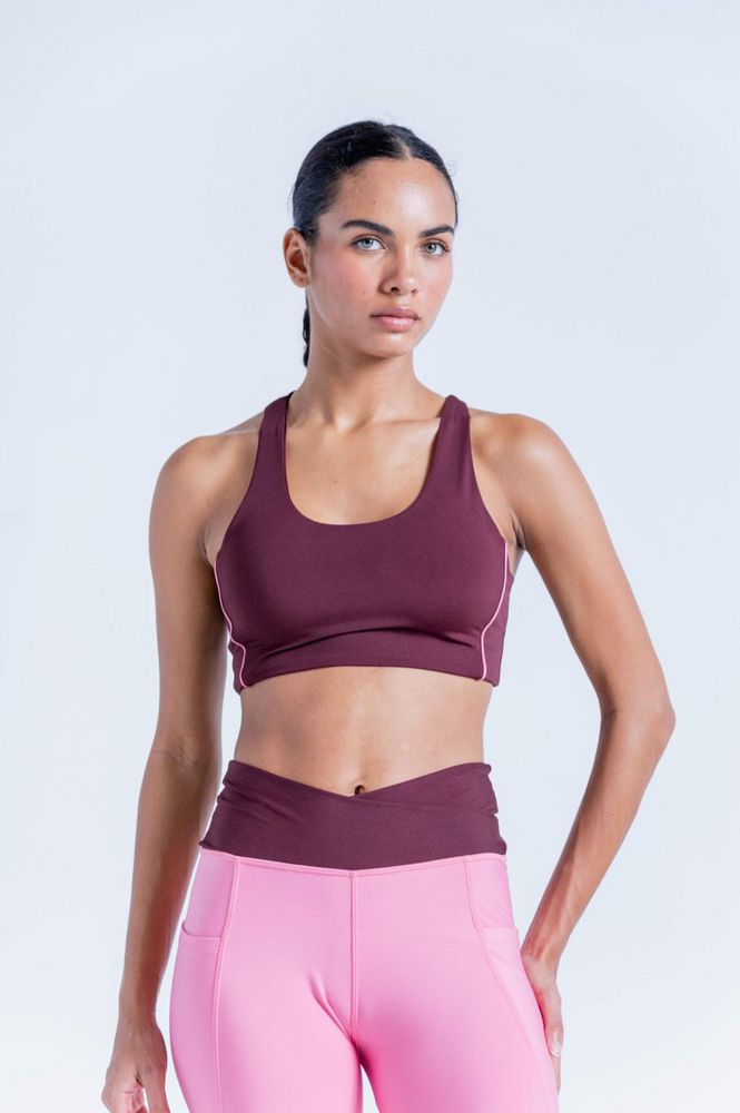 Deportivo Bronzini Active