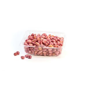 FRIJOL DESGRANADO 500 gr