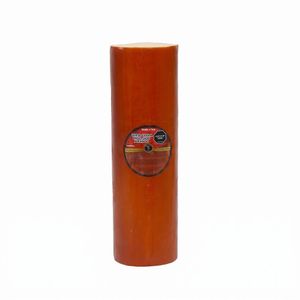 Gouda Ahumado Centurion Trozo x200g