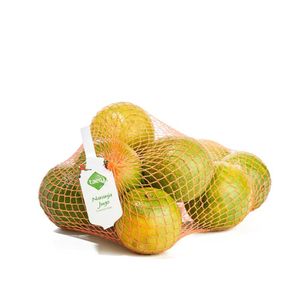 Naranja Jugo TAEQ 3000 gr
