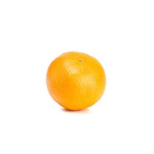 Naranja Tangelo Importa 1 und