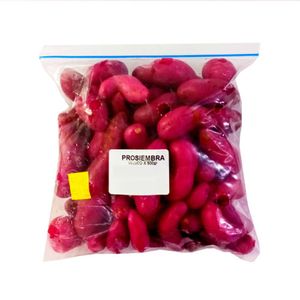 ULLUCO 500 gr