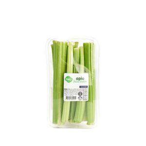 Apio tallos Kosher TAEQ 300 gr