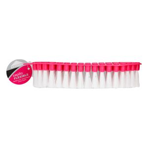 Cepillo multiusos ROZENBAL flexible (1 und)