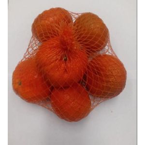 Mandarina Importada Malla 1000 gr