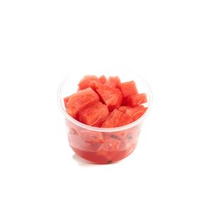 Sandia Tarrina 300 gr