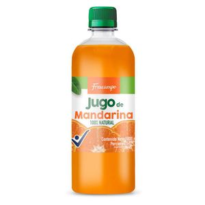 JUGO FRESCAMPO (1000 ml)