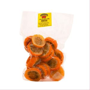 Lulo Congelado 500 gr