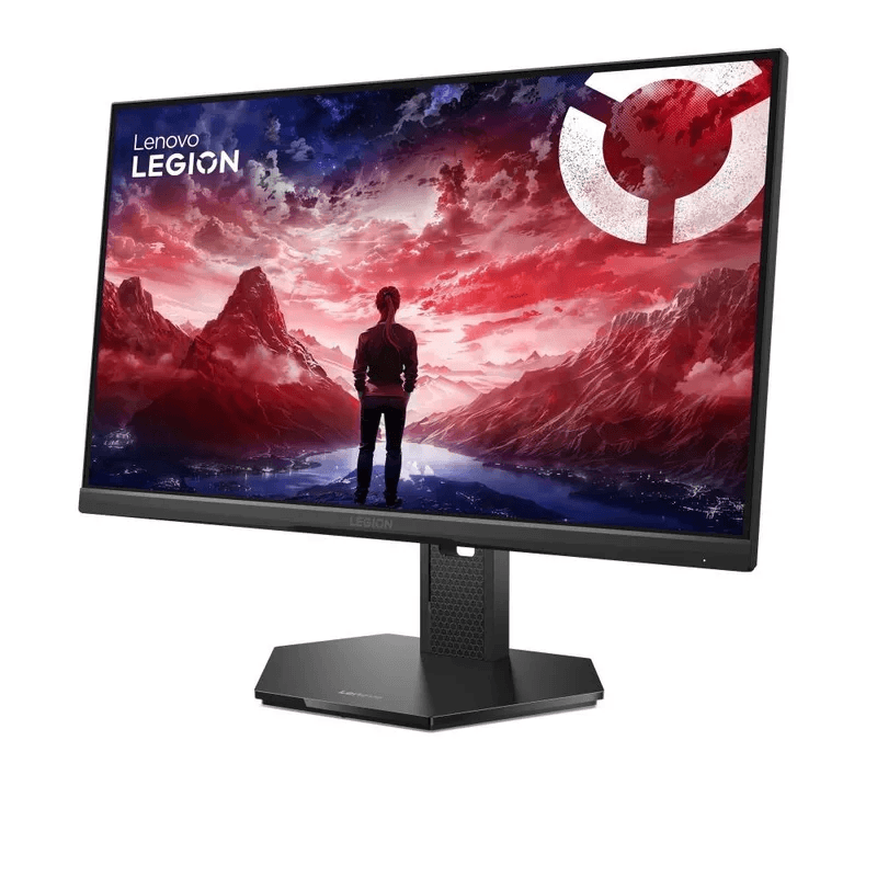 Monitor Lenovo Legion 27Q-10 27" Qhd 240Hz 0.5ms Hdmi DisplayPort