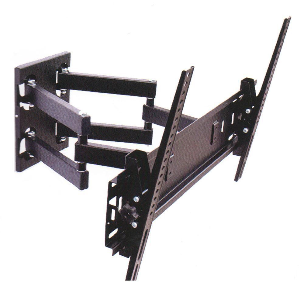 BASE TELEVISOR CURVO 32652 6880715362 SIMPLY TURN ON