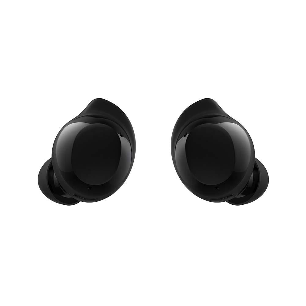 Audífonos Samsung Galaxy Buds Core Inalámbricos Negro