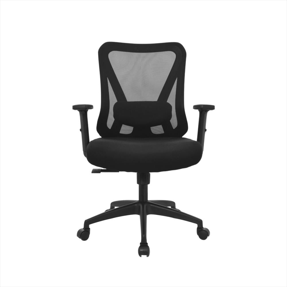 Silla De Oficina Dolfin Tipo Gerente