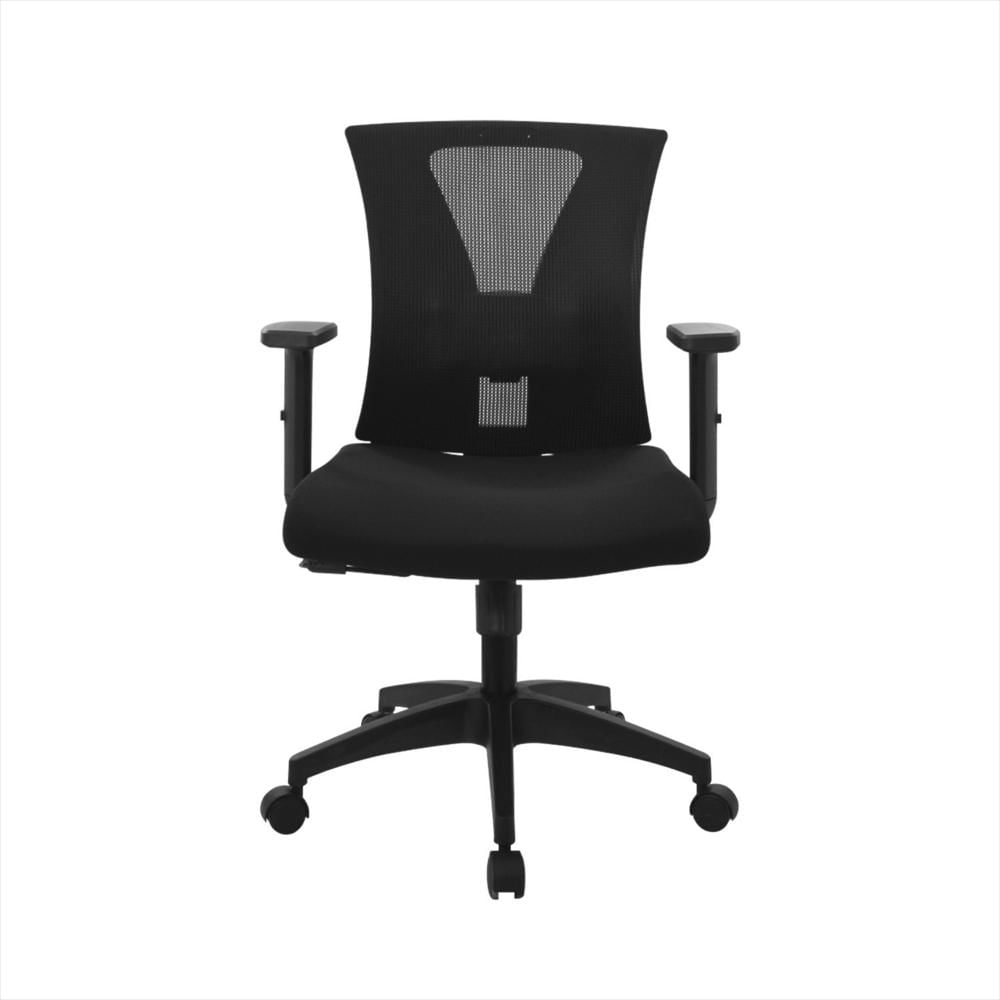 Silla De Oficina Shangai Tipo Gerente