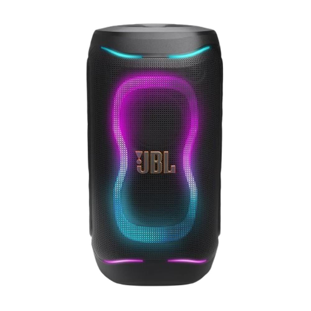 Parlante Jbl Partybox 130 Bluetooth 200 W Rms