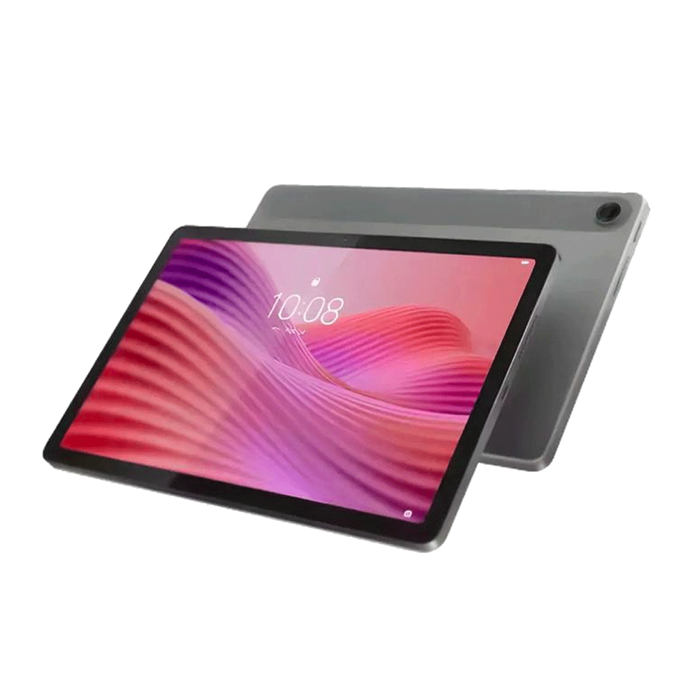 Tablet Lenovo Tab TB311XU 10" + Folio 4G RAM 4GB 128GB Gris