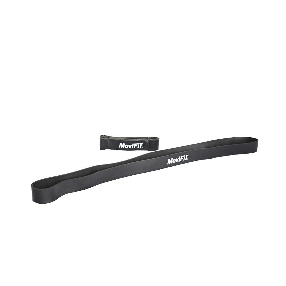 image_bar_buy