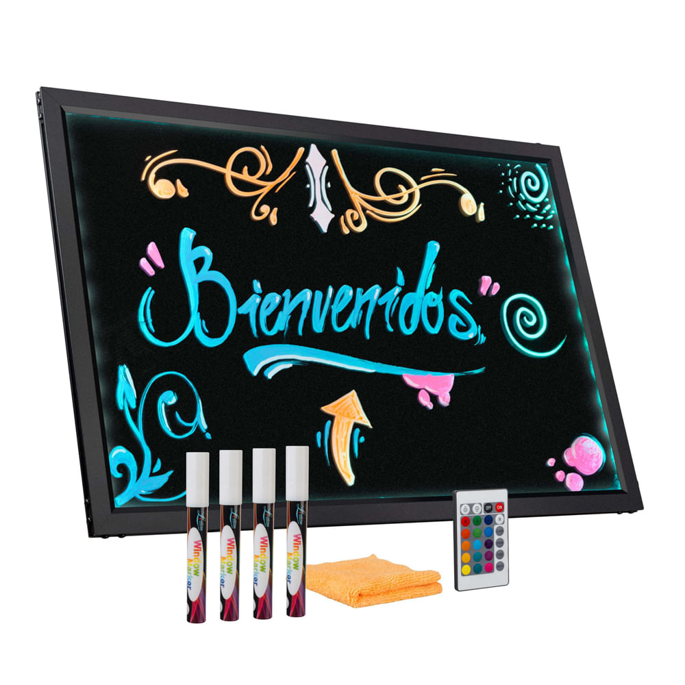 image_bar_buy