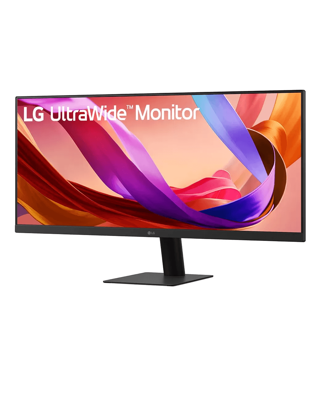Monitor LG 29U511A-B 29" UltraWide Wfhd IPS 100Hz HDMI DisplayPort
