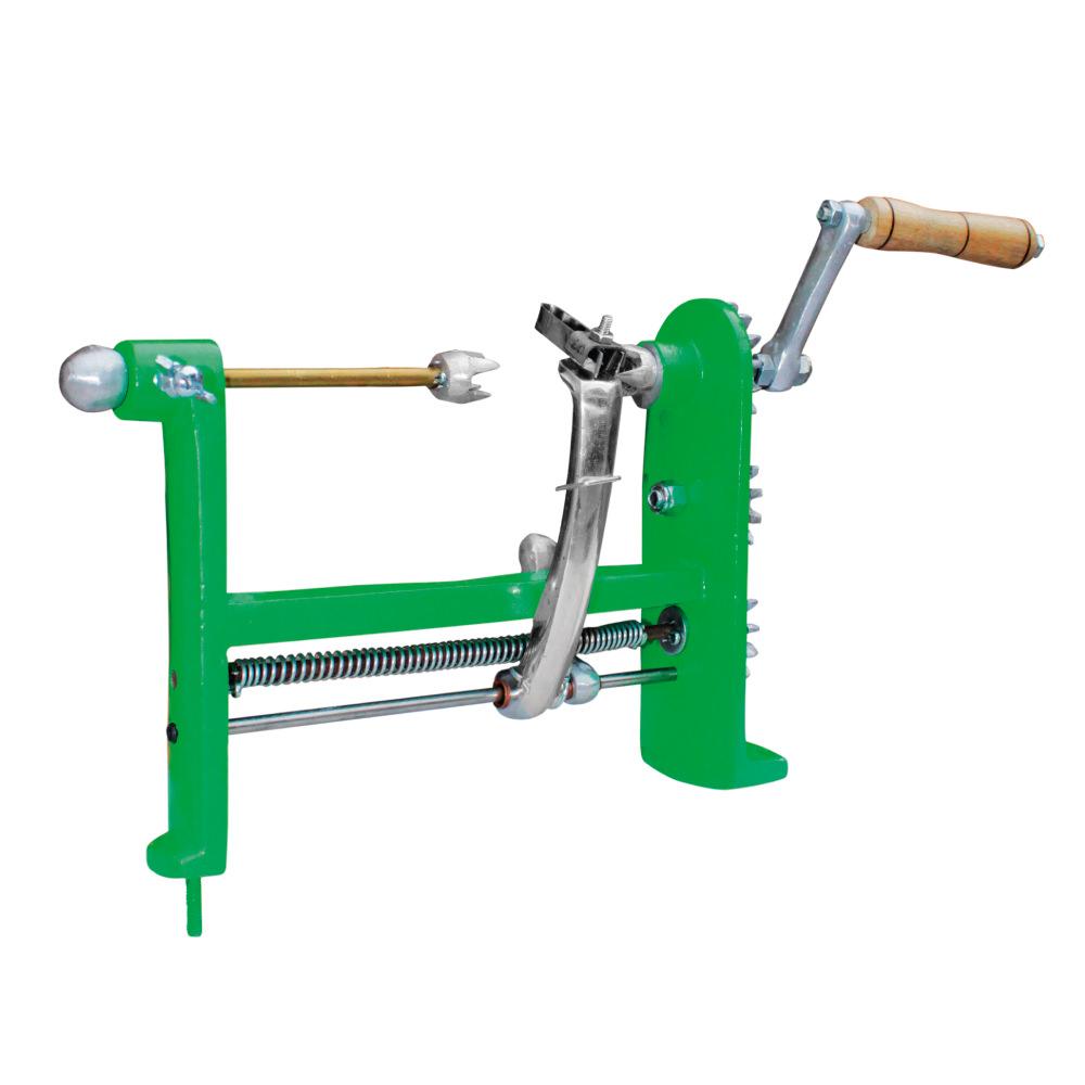image_bar_buy