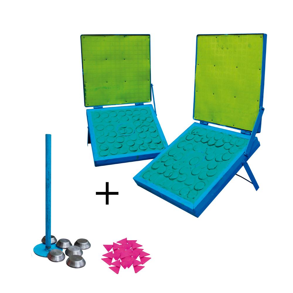 image_bar_buy