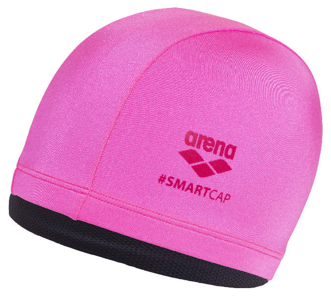 Gorro natación Smart Junior