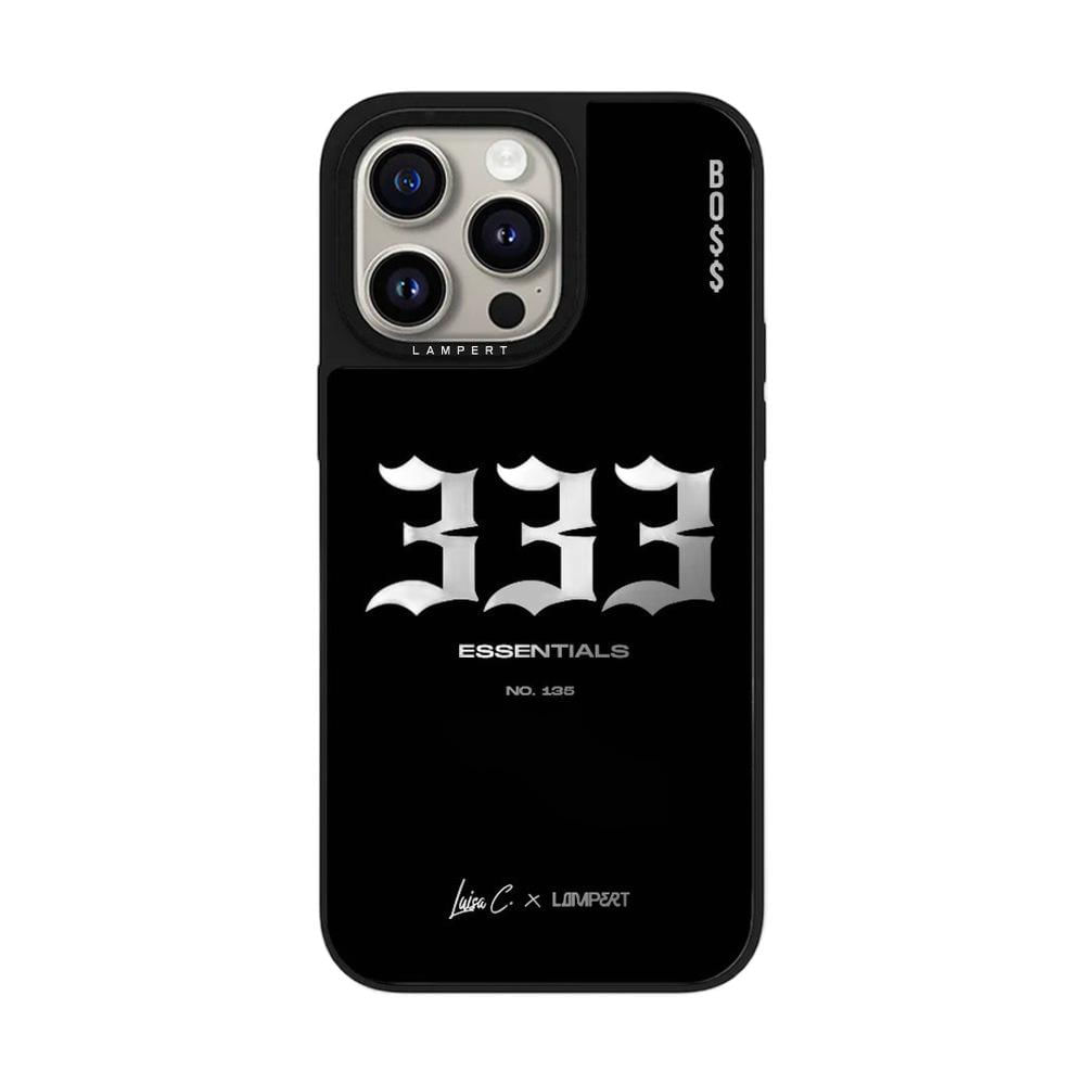 Funda Colaboración Iphone 13 Pro 333
