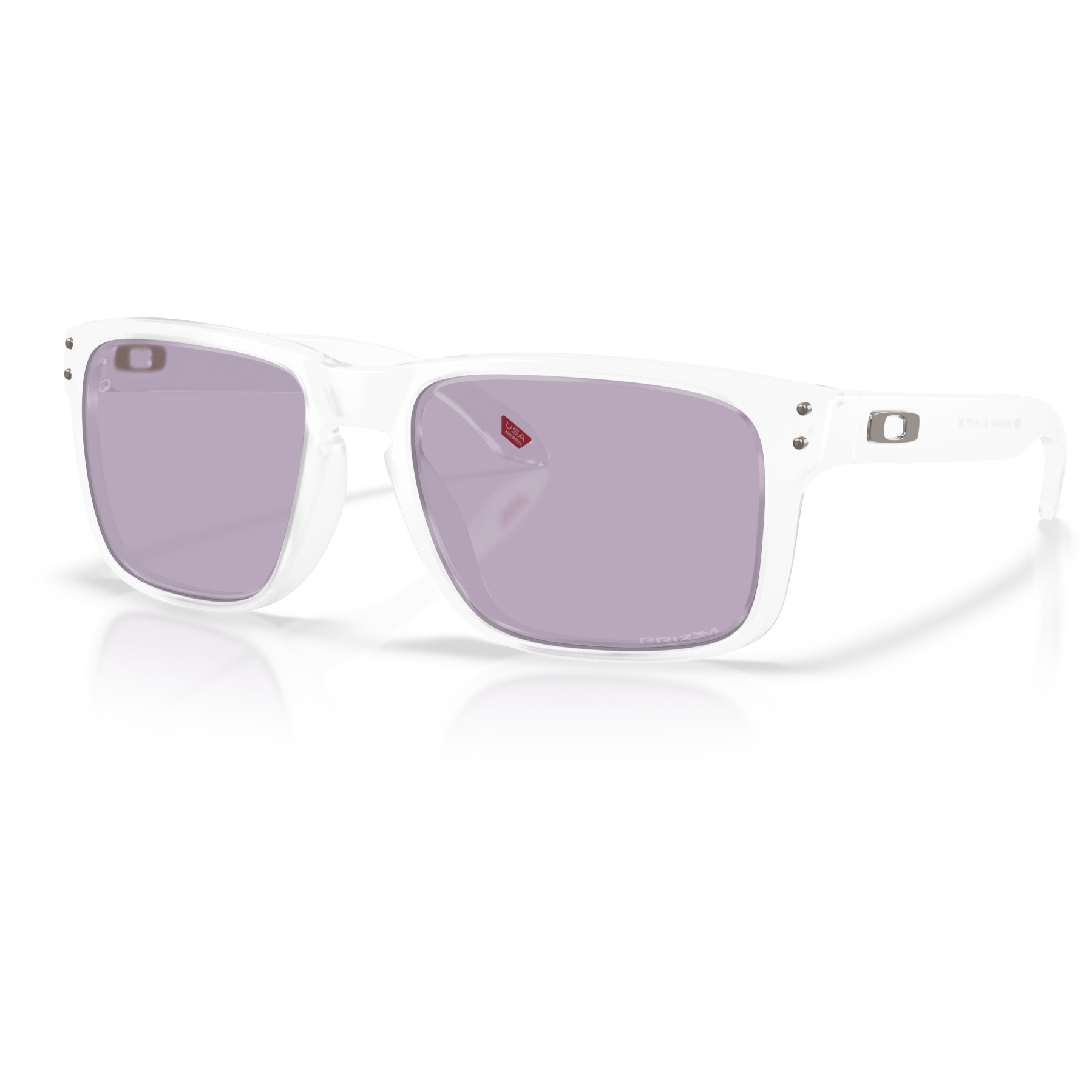 Gafas Oakley Holbrook