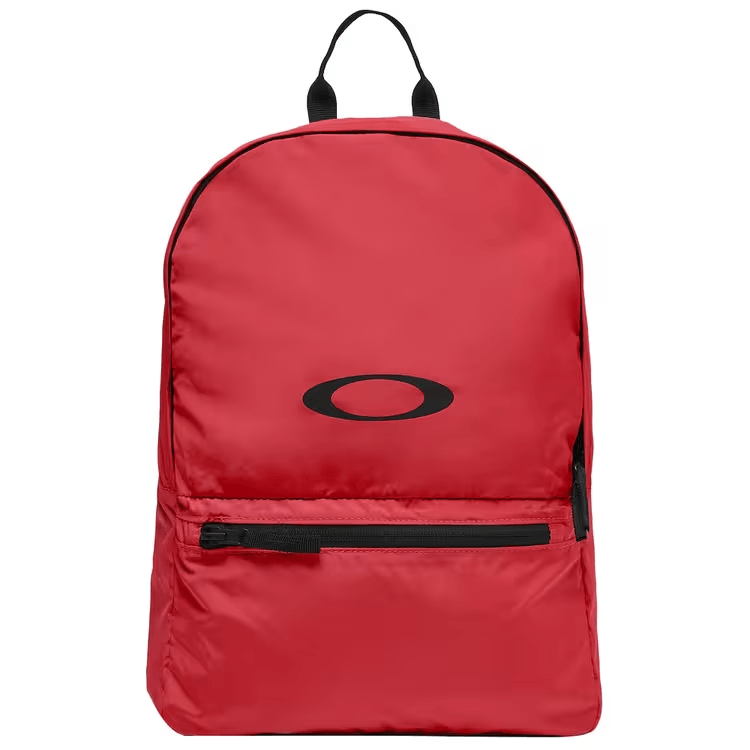 Morral Oakley The Freshman Rc